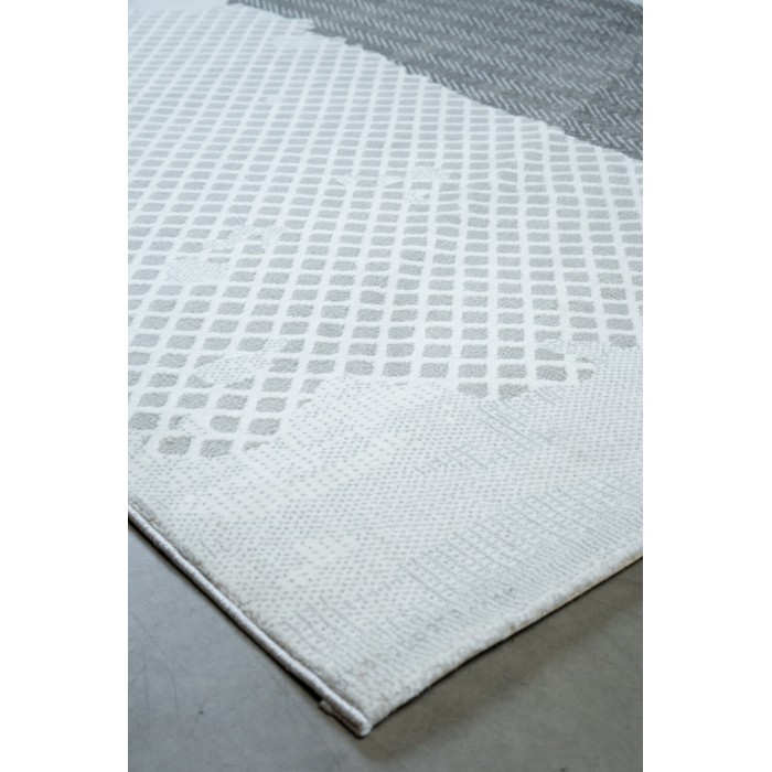 RUG 200X300CM